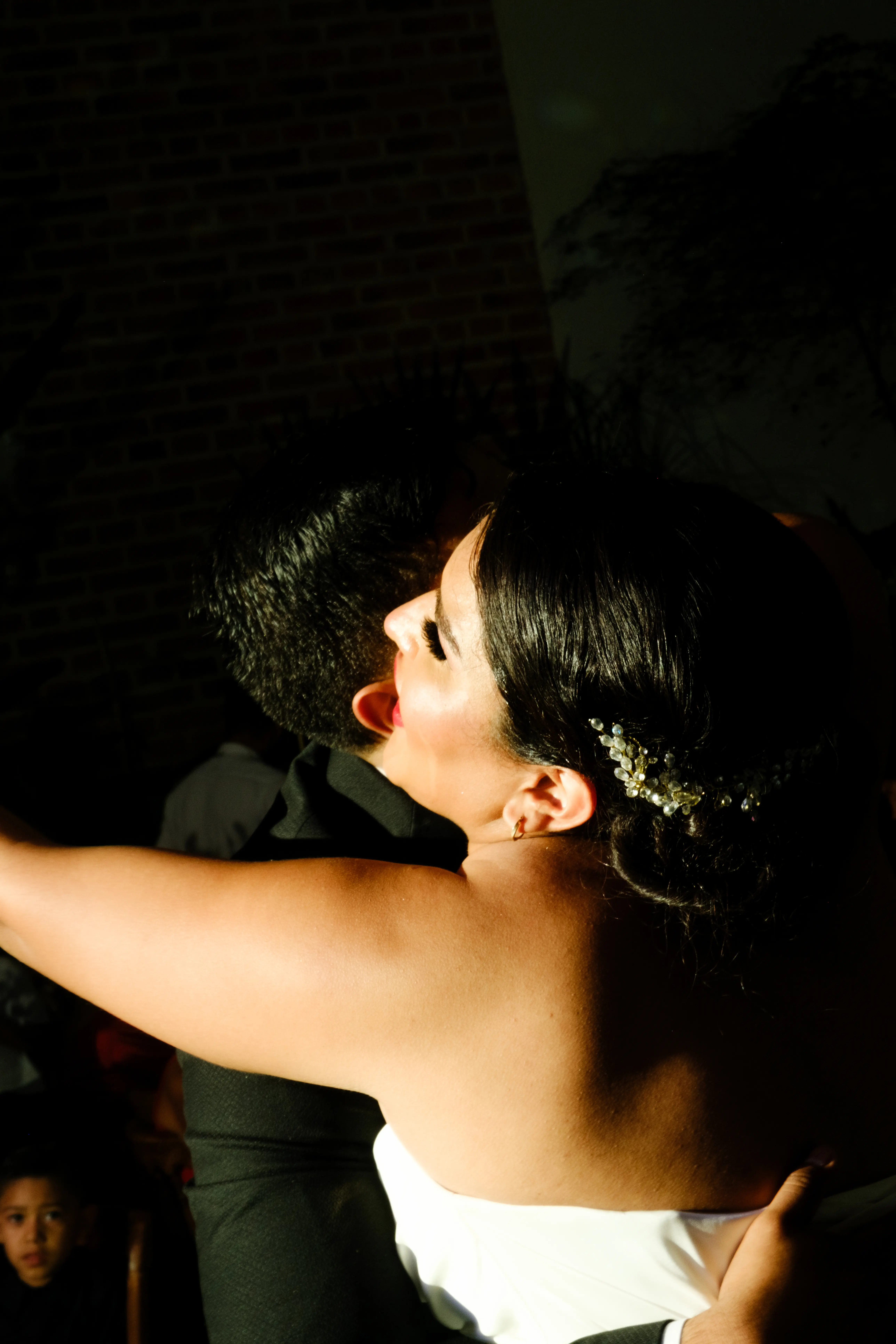 Fotografía editorial de boda - 3. Hannah Y Alberto